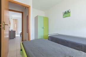 2745 Appartamento Rosa Maris by Barbarhouse