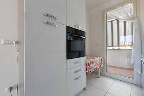 2745 Appartamento Rosa Maris by Barbarhouse