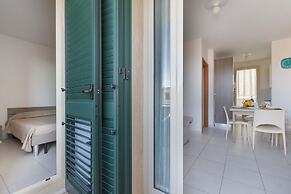 2745 Appartamento Rosa Maris by Barbarhouse