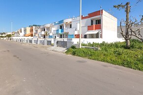 2745 Appartamento Rosa Maris by Barbarhouse