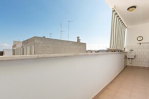 2745 Appartamento Rosa Maris by Barbarhouse