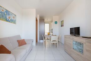 2745 Appartamento Rosa Maris by Barbarhouse