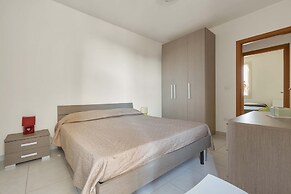 2745 Appartamento Rosa Maris by Barbarhouse