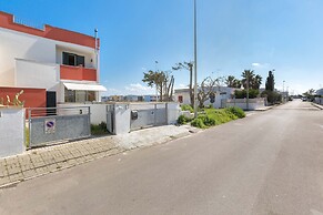 2745 Appartamento Rosa Maris by Barbarhouse