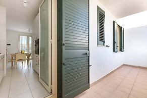 2745 Appartamento Rosa Maris by Barbarhouse