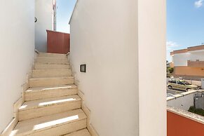 2745 Appartamento Rosa Maris by Barbarhouse