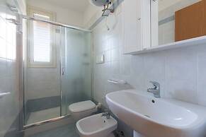 2745 Appartamento Rosa Maris by Barbarhouse