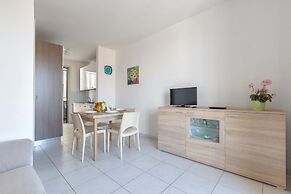 2745 Appartamento Rosa Maris by Barbarhouse