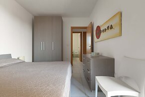 2745 Appartamento Rosa Maris by Barbarhouse