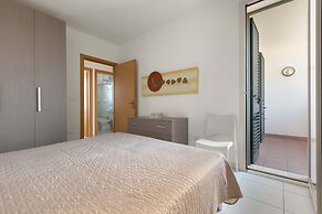 2745 Appartamento Rosa Maris by Barbarhouse