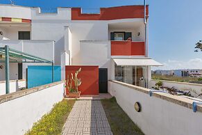 2745 Appartamento Rosa Maris by Barbarhouse