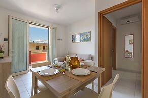 2745 Appartamento Rosa Maris by Barbarhouse