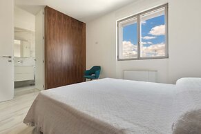 2306 Attico Elmar by Barbarhouse