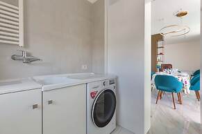 2306 Attico Elmar by Barbarhouse