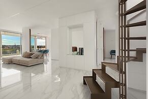 2306 Attico Elmar by Barbarhouse
