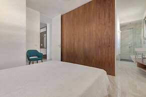 2306 Attico Elmar by Barbarhouse