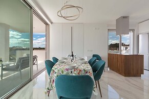 2306 Attico Elmar by Barbarhouse