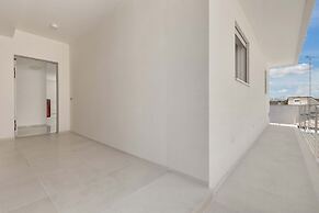 2306 Attico Elmar by Barbarhouse