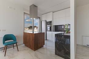 2306 Attico Elmar by Barbarhouse