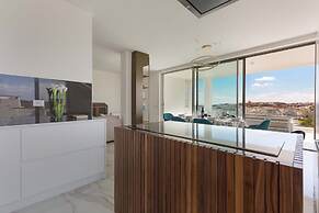 2306 Attico Elmar by Barbarhouse