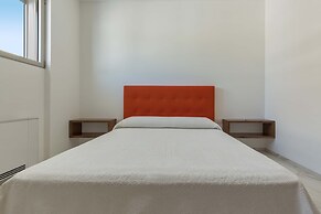 2306 Attico Elmar by Barbarhouse