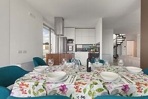 2306 Attico Elmar by Barbarhouse