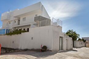 2306 Attico Elmar by Barbarhouse