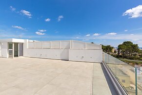 2306 Attico Elmar by Barbarhouse