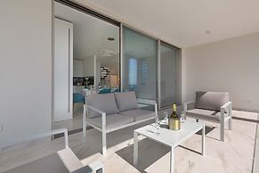 2306 Attico Elmar by Barbarhouse