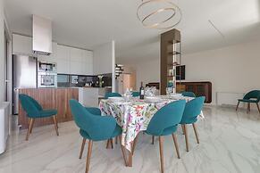 2306 Attico Elmar by Barbarhouse