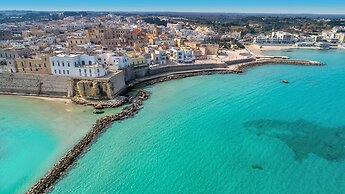 2306 Attico Elmar by Barbarhouse