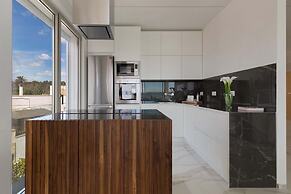 2306 Attico Elmar by Barbarhouse