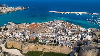 2306 Attico Elmar by Barbarhouse