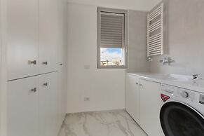 2306 Attico Elmar by Barbarhouse