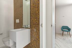 2306 Attico Elmar by Barbarhouse