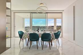 2306 Attico Elmar by Barbarhouse