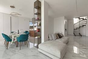 2306 Attico Elmar by Barbarhouse