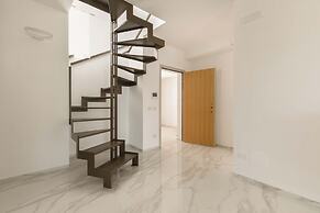 2306 Attico Elmar by Barbarhouse