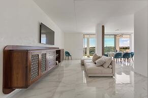 2306 Attico Elmar by Barbarhouse