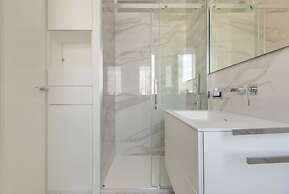 2306 Attico Elmar by Barbarhouse