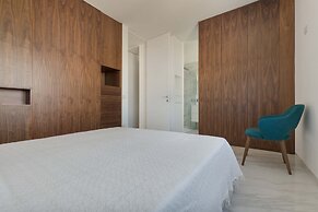2306 Attico Elmar by Barbarhouse