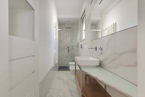 2306 Attico Elmar by Barbarhouse