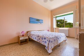 2492 Attico Stella D`oriente by Barbarhouse