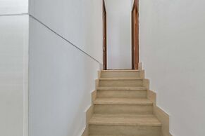 2492 Attico Stella D`oriente by Barbarhouse