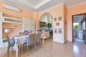 2492 Attico Stella D`oriente by Barbarhouse