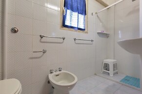 2492 Attico Stella D`oriente by Barbarhouse