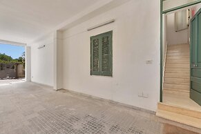 2492 Attico Stella D`oriente by Barbarhouse