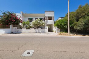 2492 Attico Stella D`oriente by Barbarhouse