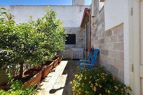 2492 Attico Stella D`oriente by Barbarhouse