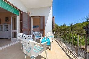 2492 Attico Stella D`oriente by Barbarhouse